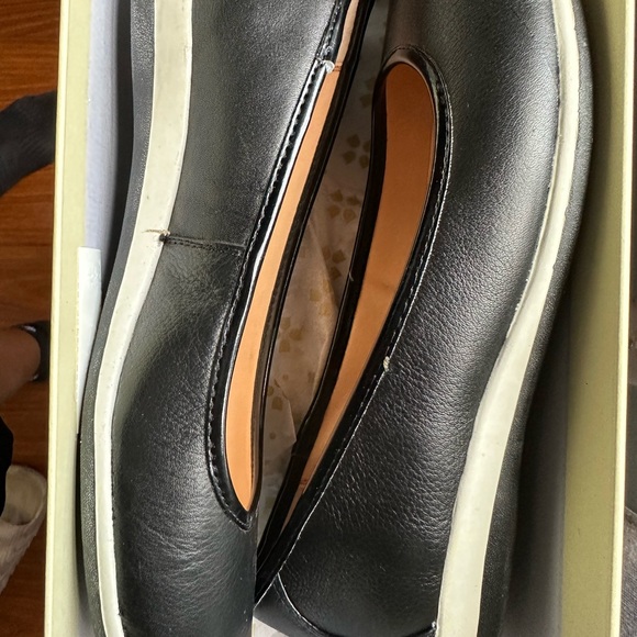 Naturalizer - Picture 4 of 4